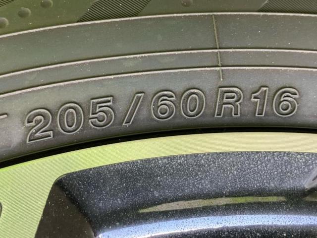 �S���ɓX�܂�W�J���Ă���̂łǂ��ł������񂹂��\�ł��I���̎Ԃ��C�ɂȂ邯�ǉ���������E�E�E�ƒ��߂�K�v�͂���܂���I���ʓr������K�v�ł��B