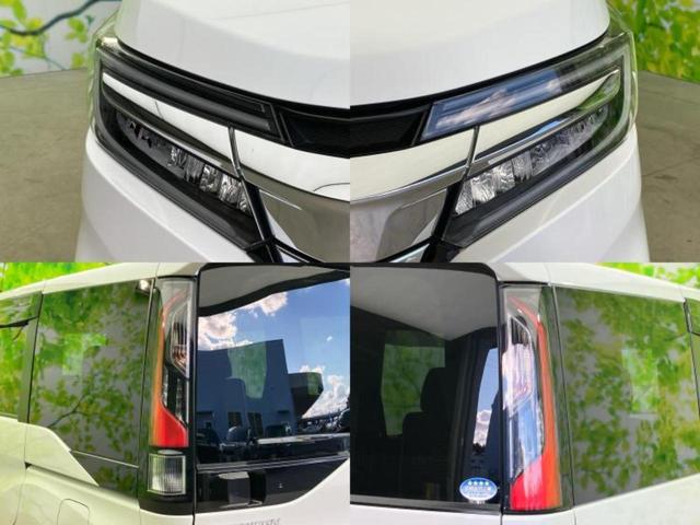 �v�d�b�`�q�r�ł͂قږ����V�����݌Ɏԗ�����ׂ��Ă���܂��I���q�l�̂�������������P�䂪�����Ƃv�d�b�`�q�r�ɂ���͂��ł��I