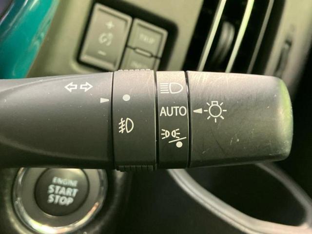 ハスラー ハイブリッドＸ　新品タイヤ／保証書／純正　９インチ　ＳＤナビ／セーフティサポート（スズキ）／シートヒーター　前席／全方位モニター用カメラ／車線逸脱防止支援システム／ドライブレコーダー　３６０°　衝突被害軽減システム（15枚目）