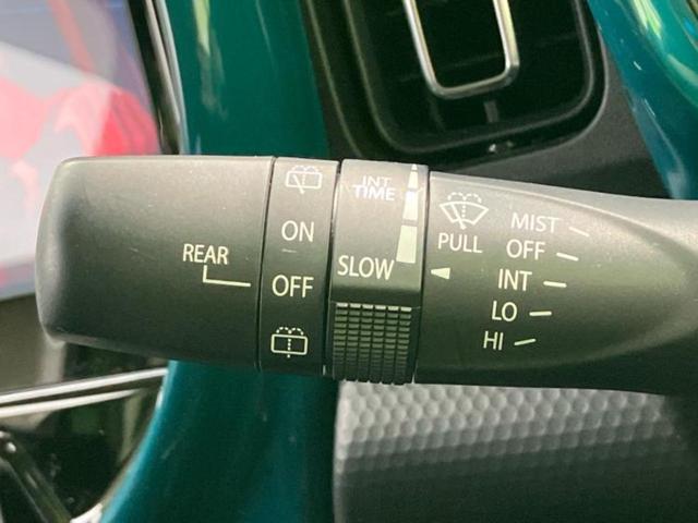 ハスラー ハイブリッドＸ　新品タイヤ／保証書／純正　９インチ　ＳＤナビ／セーフティサポート（スズキ）／シートヒーター　前席／全方位モニター用カメラ／車線逸脱防止支援システム／ドライブレコーダー　３６０°　衝突被害軽減システム（16枚目）