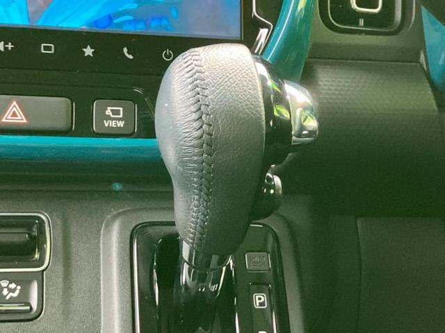 ハスラー ハイブリッドＸ　新品タイヤ／保証書／純正　９インチ　ＳＤナビ／セーフティサポート（スズキ）／シートヒーター　前席／全方位モニター用カメラ／車線逸脱防止支援システム／ドライブレコーダー　３６０°　衝突被害軽減システム（17枚目）