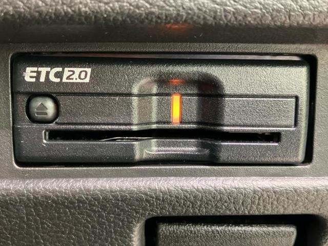 ハスラー ハイブリッドＸ　新品タイヤ／保証書／純正　９インチ　ＳＤナビ／セーフティサポート（スズキ）／シートヒーター　前席／全方位モニター用カメラ／車線逸脱防止支援システム／ドライブレコーダー　３６０°　衝突被害軽減システム（18枚目）