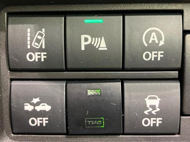 ハスラー ハイブリッドＸ　新品タイヤ／保証書／純正　９インチ　ＳＤナビ／セーフティサポート（スズキ）／シートヒーター　前席／全方位モニター用カメラ／車線逸脱防止支援システム／ドライブレコーダー　３６０°　衝突被害軽減システム（27枚目）