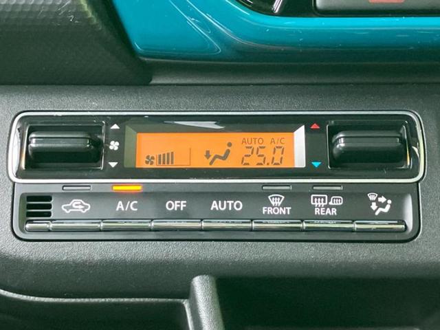 ハスラー ハイブリッドＸ　新品タイヤ／保証書／純正　９インチ　ＳＤナビ／セーフティサポート（スズキ）／シートヒーター　前席／全方位モニター用カメラ／車線逸脱防止支援システム／ドライブレコーダー　３６０°　衝突被害軽減システム（29枚目）