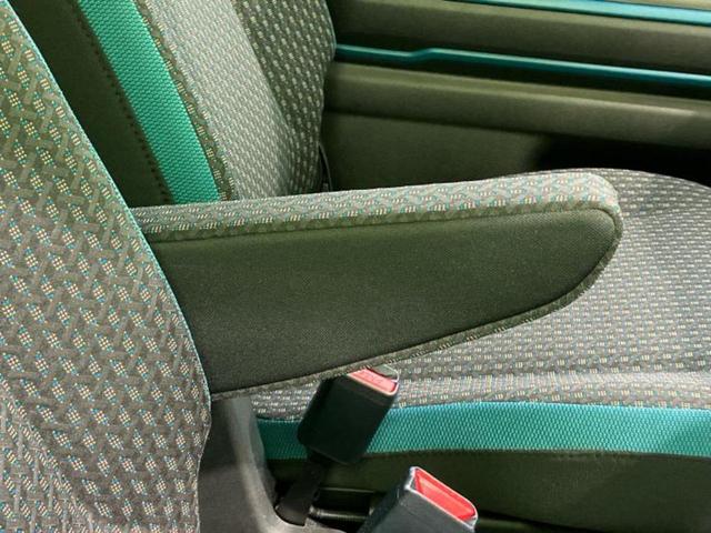 ハスラー ハイブリッドＸ　新品タイヤ／保証書／純正　９インチ　ＳＤナビ／セーフティサポート（スズキ）／シートヒーター　前席／全方位モニター用カメラ／車線逸脱防止支援システム／ドライブレコーダー　３６０°　衝突被害軽減システム（30枚目）