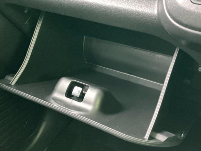 ハスラー ハイブリッドＸ　新品タイヤ／保証書／純正　９インチ　ＳＤナビ／セーフティサポート（スズキ）／シートヒーター　前席／全方位モニター用カメラ／車線逸脱防止支援システム／ドライブレコーダー　３６０°　衝突被害軽減システム（32枚目）