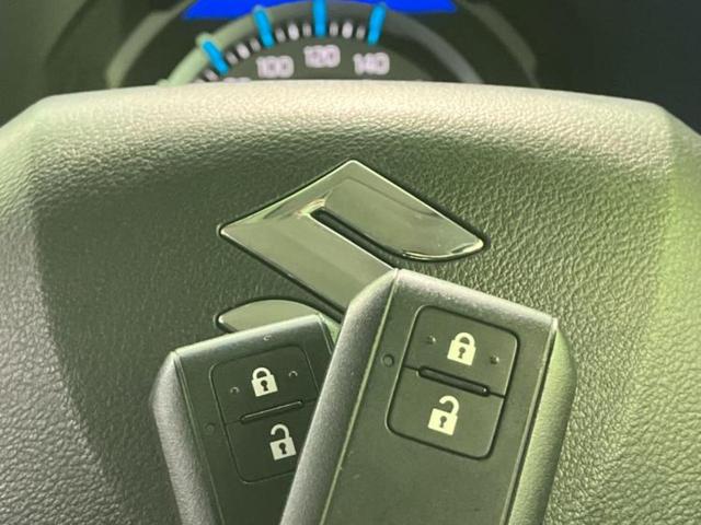 ハスラー ハイブリッドＸ　新品タイヤ／保証書／純正　９インチ　ＳＤナビ／セーフティサポート（スズキ）／シートヒーター　前席／全方位モニター用カメラ／車線逸脱防止支援システム／ドライブレコーダー　３６０°　衝突被害軽減システム（34枚目）