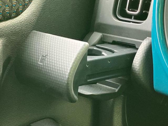 ハスラー ハイブリッドＸ　新品タイヤ／保証書／純正　９インチ　ＳＤナビ／セーフティサポート（スズキ）／シートヒーター　前席／全方位モニター用カメラ／車線逸脱防止支援システム／ドライブレコーダー　３６０°　衝突被害軽減システム（37枚目）