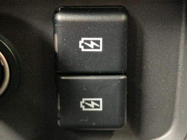 ハスラー ハイブリッドＸ　新品タイヤ／保証書／純正　９インチ　ＳＤナビ／セーフティサポート（スズキ）／シートヒーター　前席／全方位モニター用カメラ／車線逸脱防止支援システム／ドライブレコーダー　３６０°　衝突被害軽減システム（38枚目）