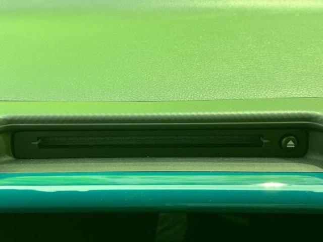 ハスラー ハイブリッドＸ　新品タイヤ／保証書／純正　９インチ　ＳＤナビ／セーフティサポート（スズキ）／シートヒーター　前席／全方位モニター用カメラ／車線逸脱防止支援システム／ドライブレコーダー　３６０°　衝突被害軽減システム（42枚目）