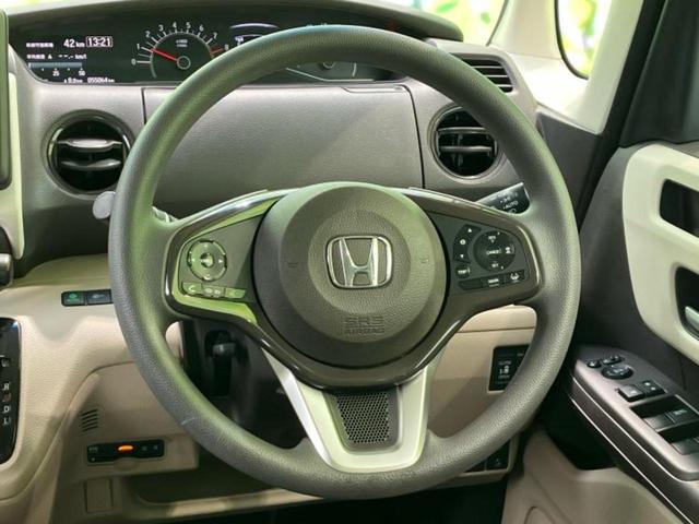 Ｎ－ＢＯＸ Ｇ・Ｌホンダセンシング　保証書／純正　ＳＤナビ／ホンダセンシング／電動スライドドア／ドライブレコーダー　前後／ヘッドランプ　ＬＥＤ／ＵＳＢジャック／Ｂｌｕｅｔｏｏｔｈ接続／ＥＴＣ／ＥＢＤ付ＡＢＳ／横滑り防止装置　バックカメラ（14枚目）