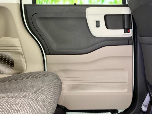 Ｎ－ＢＯＸ Ｇ・Ｌホンダセンシング　保証書／純正　ＳＤナビ／ホンダセンシング／電動スライドドア／ドライブレコーダー　前後／ヘッドランプ　ＬＥＤ／ＵＳＢジャック／Ｂｌｕｅｔｏｏｔｈ接続／ＥＴＣ／ＥＢＤ付ＡＢＳ／横滑り防止装置　バックカメラ（23枚目）