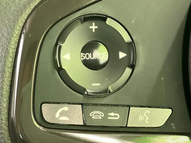 Ｎ－ＢＯＸ Ｇ・Ｌホンダセンシング　保証書／純正　ＳＤナビ／ホンダセンシング／電動スライドドア／ドライブレコーダー　前後／ヘッドランプ　ＬＥＤ／ＵＳＢジャック／Ｂｌｕｅｔｏｏｔｈ接続／ＥＴＣ／ＥＢＤ付ＡＢＳ／横滑り防止装置　バックカメラ（24枚目）