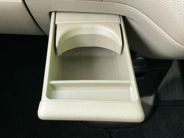 Ｎ－ＢＯＸ Ｇ・Ｌホンダセンシング　保証書／純正　ＳＤナビ／ホンダセンシング／電動スライドドア／ドライブレコーダー　前後／ヘッドランプ　ＬＥＤ／ＵＳＢジャック／Ｂｌｕｅｔｏｏｔｈ接続／ＥＴＣ／ＥＢＤ付ＡＢＳ／横滑り防止装置　バックカメラ（37枚目）