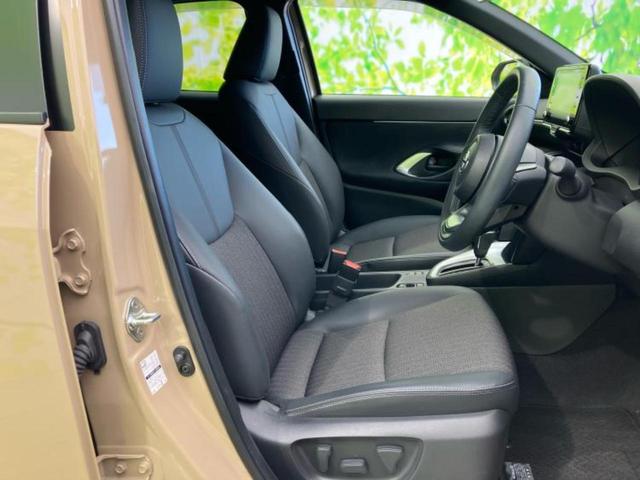 �u���̎Ԃ̎ʐ^�������ƌ������v�u��Ԃ��C�ɂȂ�v�u���̑����͂��Ă���H�v�ǂ�ȏ����ȋ^��ł����C�y�ɂ��₢���킹���������I