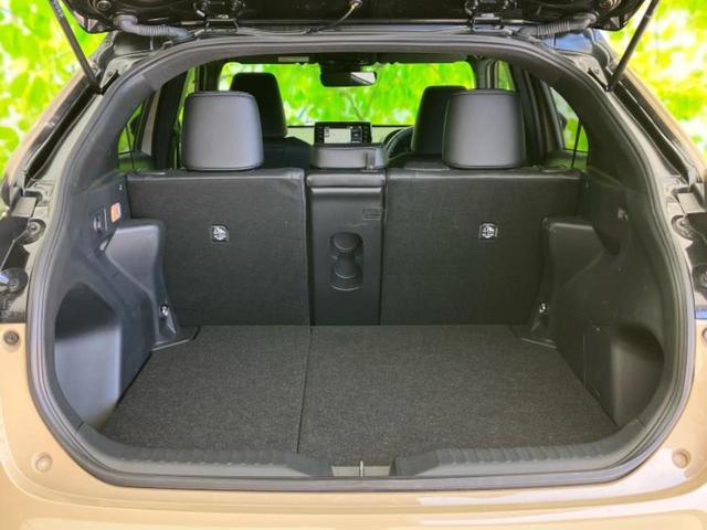 �v�d�b�`�q�r�ł͓o�^�i�͏o�j�ϖ��g�p�Ԃ⑖�s�����P�����������̍݌ɎԂ��������p�ӂ��Ă���܂��I��Ԃ͗ǂ����̂��ǂ����ǁA�V�Ԃ͍����ȁE�E�E����Ȃ��q�l�ɃI�X�X���ł��I