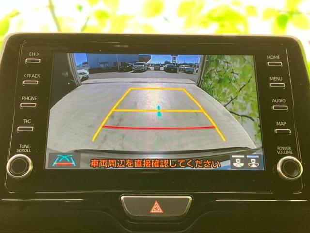 �i�r�A�h�����R�A�d�s�b�A�t���b�v�_�E�����j�^�[�A�f�W�^���C���i�[�~���[�������c��t���\�ł��I�I�v�V�������L�x�Ɏ�葵���Ă���܂��̂ł����S���������I