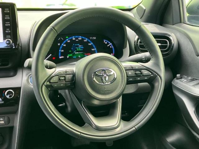 �v�d�b�`�q�r�̓W����ł͎��ۂɌ��āA�G���Ă��Ԃ����I�т��������܂��I�m���̖L�x�ȉc�ƃX�^�b�t���l�X�ȃJ�[���C�t������Ă������܂��I