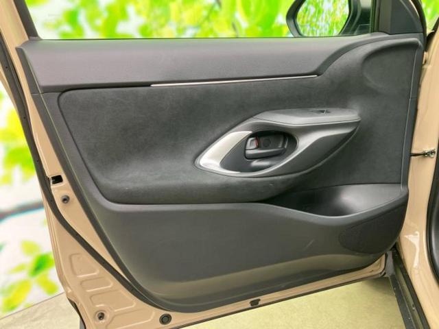 �u���̎Ԃ̎ʐ^�������ƌ������v�u��Ԃ��C�ɂȂ�v�u���̑����͂��Ă���H�v�ǂ�ȏ����ȋ^��ł����C�y�ɂ��₢���킹���������I