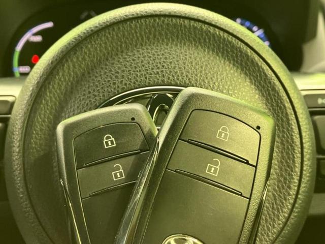 �v�d�b�`�q�r�ł͊e���k�Ȃɑ�^���j�^�[�����p�ӂ��Ă���܂��I���₷�����ʂł������ƑS���̍݌ɂ��������������܂��I���񂲗��X���҂����Ă���܂��I