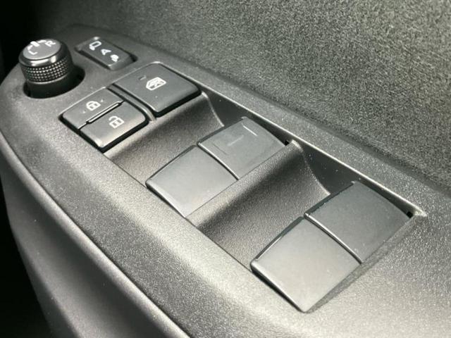 �v�d�b�`�q�r�ł͓o�^�i�͏o�j�ϖ��g�p�Ԃ⑖�s�����P�����������̍݌ɎԂ��������p�ӂ��Ă���܂��I��Ԃ͗ǂ����̂��ǂ����ǁA�V�Ԃ͍����ȁE�E�E����Ȃ��q�l�ɃI�X�X���ł��I