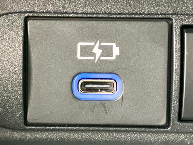 �v�d�b�`�q�r�̓X�܂ɂ̓L�b�Y�R�[�i�[���������܂��I���q�l�A��̂��q�l�����������ԑI�т����y���݂����������Ԃł��I