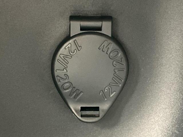 �i�r�A�h�����R�A�d�s�b�A�t���b�v�_�E�����j�^�[�A�f�W�^���C���i�[�~���[�������c��t���\�ł��I�I�v�V�������L�x�Ɏ�葵���Ă���܂��̂ł����S���������I