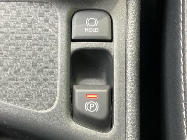 ���w����̎Ԍ��⃁���e�i���X���v�d�b�`�q�r�ɂ��C�����������I���ЂŐ�������C���܂ōs���Ă���܂��̂ŁA���[�Ԍ�̃A�t�^�[�t�H���[�����C�����������I