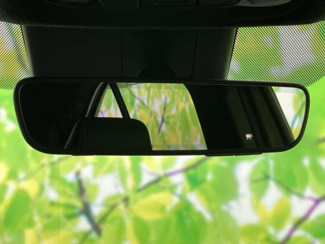 �v�d�b�`�q�r�̓W����ł͎��ۂɌ��āA�G���Ă��Ԃ����I�т��������܂��I�m���̖L�x�ȉc�ƃX�^�b�t���l�X�ȃJ�[���C�t������Ă������܂��I