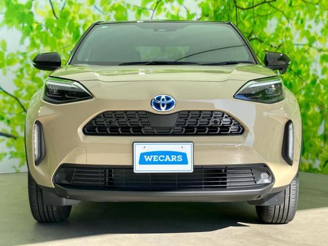 ������̂��Ԃ͂������ł��傤���H�����ł��C�ɂȂ��Ă��������܂����琥�񂨖₢���킹���������I����ɂ��Ԃ̏ڍׂ������肢�����܂��I