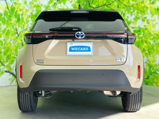 ���Y�Ԃ���A���Ԃ܂ő��l�Ȃ��q�l�̃j�[�Y�̂������ł���悤�ɁA�S���K�͂ŖL�x�ȍ݌ɓW�J�I�Ԃ̂��ƂȂ�v�d�b�`�q�r�ցI