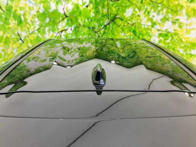 �v�d�b�`�q�r�̍݌Ƀy�[�W�����������������ɂ��肪�Ƃ��������܂��I�v�d�b�`�q�r�́u���q�l���v�����b�g�[�ɂ��q�l�̃J�[���C�t��S�͂ŃT�|�[�g�������܂��I