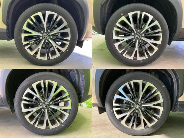 �v�d�b�`�q�r�ł͂قږ����V�����݌Ɏԗ�����ׂ��Ă���܂��I���q�l�̂�������������P�䂪�����Ƃv�d�b�`�q�r�ɂ���͂��ł��I