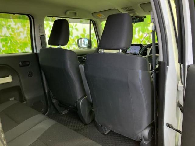 �l�b�g�ŎԂ����Ă��Ă��C���[�W���N���Ȃ��E�E�E�F�X�ȉ�Ђ�Ԃ����肷���ĉ����ǂ��̂�������Ȃ��E�E�E�������l���̂��q�l�I�����k�݂̂ł��n�j�ł��I�v�d�b�`�q�r�ł͒��Îԍw���̊�{�����`�����܂��I