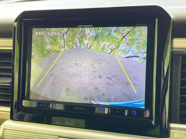 �v�d�b�`�q�r�̓X�܂ɂ̓L�b�Y�R�[�i�[���������܂��I���q�l�A��̂��q�l�����������ԑI�т����y���݂����������Ԃł��I