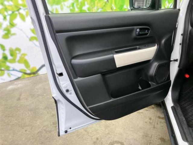 �u���̎Ԃ̎ʐ^�������ƌ������v�u��Ԃ��C�ɂȂ�v�u���̑����͂��Ă���H�v�ǂ�ȏ����ȋ^��ł����C�y�ɂ��₢���킹���������I