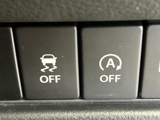 �ԑI�тɂ͂��Y�݂������̂ł��I��̓I�ȍw���܂ł͌������Ă��Ȃ����ǎԂ͋C�ɂȂ�Ƃ������q�l���劽�}�ł��I���񒆌Îԍw���̑����̂���`���������Ă��������I