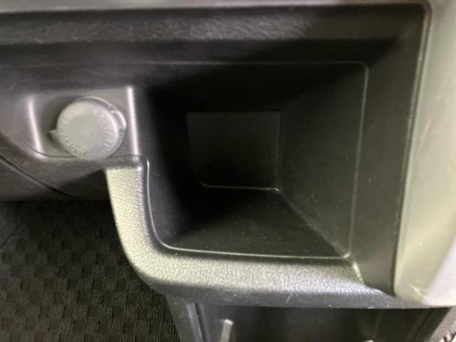 �v�d�b�`�q�r�ł͊e���k�Ȃɑ�^���j�^�[�����p�ӂ��Ă���܂��I���₷�����ʂł������ƑS���̍݌ɂ��������������܂��I���񂲗��X���҂����Ă���܂��I