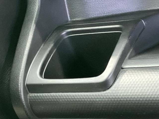 �v�d�b�`�q�r�̓X�܂ɂ̓L�b�Y�R�[�i�[���������܂��I���q�l�A��̂��q�l�����������ԑI�т����y���݂����������Ԃł��I