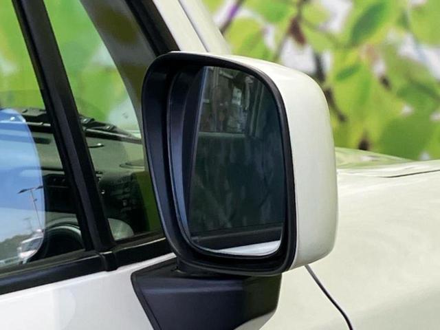 �v�d�b�`�q�r�̓W����ł͎��ۂɌ��āA�G���Ă��Ԃ����I�т��������܂��I�m���̖L�x�ȉc�ƃX�^�b�t���l�X�ȃJ�[���C�t������Ă������܂��I