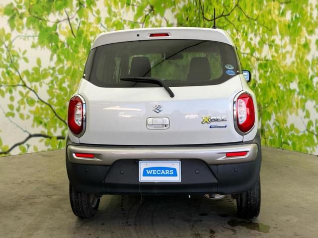 ���Y�Ԃ���A���Ԃ܂ő��l�Ȃ��q�l�̃j�[�Y�̂������ł���悤�ɁA�S���K�͂ŖL�x�ȍ݌ɓW�J�I�Ԃ̂��ƂȂ�v�d�b�`�q�r�ցI