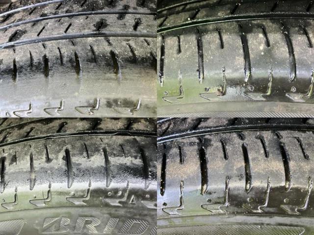 �v�d�b�`�q�r�̍݌Ƀy�[�W�����������������ɂ��肪�Ƃ��������܂��I�v�d�b�`�q�r�́u���q�l���v�����b�g�[�ɂ��q�l�̃J�[���C�t��S�͂ŃT�|�[�g�������܂��I