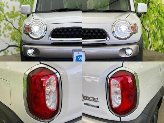 �v�d�b�`�q�r�ł͂قږ����V�����݌Ɏԗ�����ׂ��Ă���܂��I���q�l�̂�������������P�䂪�����Ƃv�d�b�`�q�r�ɂ���͂��ł��I