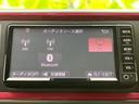 サムネイル9