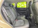 ＣＸ－５ ２０Ｓブラックトーンエディション　保証書／純正　１０インチ　ナビ／アイアクティブセンス（マツダ）／シートヒーター　前席／３６０°ビューモニター／車線逸脱防止支援システム／シート　ハーフレザー／電動バックドア／ドライブレコーダー　純正（5枚目）
