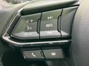 車選びにはお悩みがつきものです!具体的な購入までは検討していないけど車は気になるというお客様も大歓迎です!是非中古車購入の第一歩のお手伝いをさせてください!