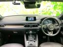 車選びにはお悩みがつきものです!具体的な購入までは検討していないけど車は気になるというお客様も大歓迎です!是非中古車購入の第一歩のお手伝いをさせてください!