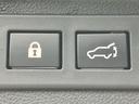 ４ＷＤ　Ｘ－ブレイク　保証書／純正　８インチ　ＳＤナビ／デジタルインナーミラー／アイサイト／シートヒーター　前席／車線逸脱防止支援システム／シート　ハーフレザー／ヘッドランプ　ＬＥＤ／Ｂｌｕｅｔｏｏｔｈ接続／ＥＴＣ　４ＷＤ（24枚目）