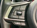 ４ＷＤ　Ｘ－ブレイク　保証書／純正　８インチ　ＳＤナビ／デジタルインナーミラー／アイサイト／シートヒーター　前席／車線逸脱防止支援システム／シート　ハーフレザー／ヘッドランプ　ＬＥＤ／Ｂｌｕｅｔｏｏｔｈ接続／ＥＴＣ　４ＷＤ（26枚目）
