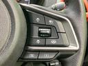 ４ＷＤ　Ｘ－ブレイク　保証書／純正　８インチ　ＳＤナビ／デジタルインナーミラー／アイサイト／シートヒーター　前席／車線逸脱防止支援システム／シート　ハーフレザー／ヘッドランプ　ＬＥＤ／Ｂｌｕｅｔｏｏｔｈ接続／ＥＴＣ　４ＷＤ（27枚目）